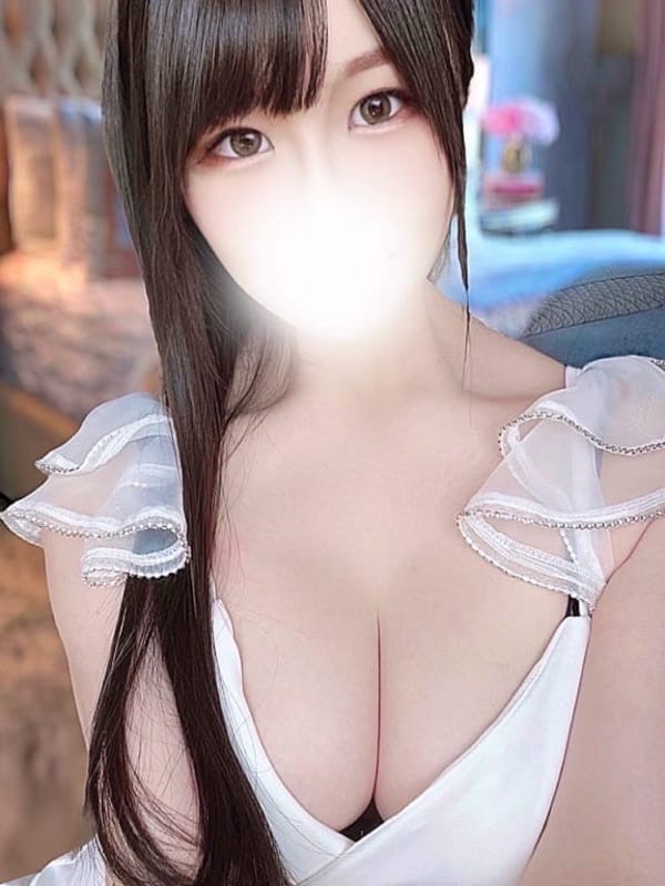 かのん